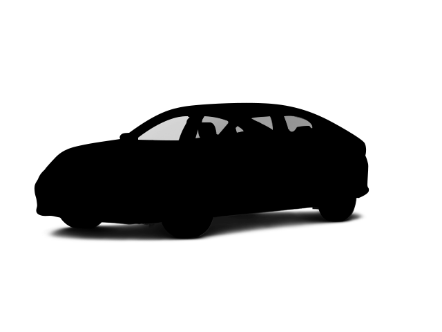 2024 Chevrolet Traverse
